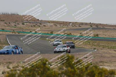 media/May-03-2025-Lucky Dog Racing (Sat) [[206de64b9d]]/Turn 2 (1020am-1120am)/